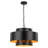 7 - Light Cylinder Pendant