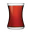 Glass Espresso Cup-50754848