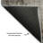Premium Machine Washable Prisco Fudge Rug-1353337036