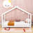 Arramine Kids Twin Platform-1255768233