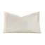 Housse de couette à rayures jacquard Emilio-81250776-81250777