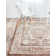 Yareli Oriental Indoor Rug