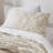 2PCS Comforter Set
