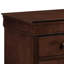 Table de chevet 1Pc