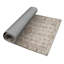 Tapis turc intérieur / extérieur beige-1762608295