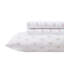 Laura Ashley Kids Cozy Printed Sheet Sets-92295601-85581392