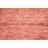 Handmade Gabbeh Style Indian Rug 4x6