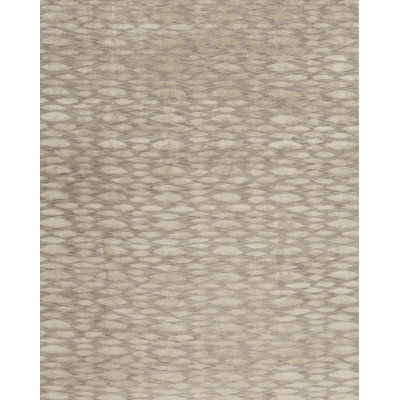 Modern Tibet Hand Knotted Area Rug