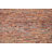 Contemporary Gabbeh Handmade Rug 3x5