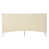 Beige is out of stock