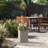 Jabrayah Handmade Planter Box-1881925148-1881925152