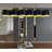 Zhe 6 - Light Kitchen Island Pendant-70659250