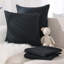 Honour Square Throw Pillow Cover-1816047652-1816047655