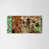 MetalArt Materic is out of stock selected