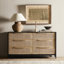 Sydney 6 Drawer Dresser-385058689