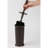 IDesign Kent Plastic Toilet Brush And Holder-19243187