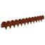 Lawn Edging Fencing-130023605-130023606