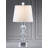 Shoreham Table Lamp