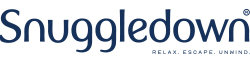 Snuggledown Logo