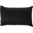 Modern & Contemporary Cotton Comforter-14503807-14503803
