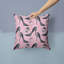  Coussin décoratif pour chaussures et parfum-48710342