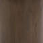 Stuart Solid Wood End Table