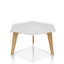 Table basse Eteuati-29252313