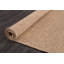 Tapis ivoire Nadene-245886979-256650641