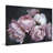 " Dramatic Bloom "-311984296