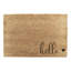 Bickford Area Rug