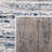 Greely Machine Woven Abstract Area Rug-1869173205