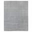 Robin Striped Area Rug-25698540