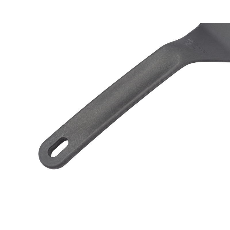 Spatule Pelton de Matton, gris