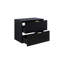 Adorno Bathroom Storage WITHOUT WASHINGTON-1648444673