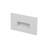 Integrated LED Metal Step Light-56117225