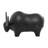 Animals Figurines & Sculptures