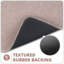 Tapis de bain ultra minces lavables à la machine-510857095-510857096