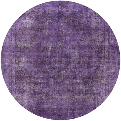 Indoor Rug