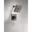 Garniture de douche 17 Series H2Okinetic seulement-90631047