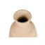 Ceramic / Porcelain Table Vase-105273102-105273103