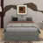 Gris antique
