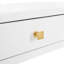 Bureau Hamlig-413398303