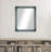 Karp Solid Wood Flat Wall Mirror-665484634-665484631