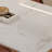 Family rock plate dining table sets-102334569