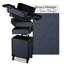 Organisateur de maquillage Byootique 4in1-105228592