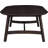 Signa Solid Wood Coffee Table-1808687424
