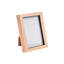 Shadow Box Picture Frame-236710516-236710514