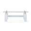 Table basse Marshall-132390865