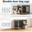 Dog House