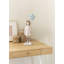 Follow Your Star Girl Figurine